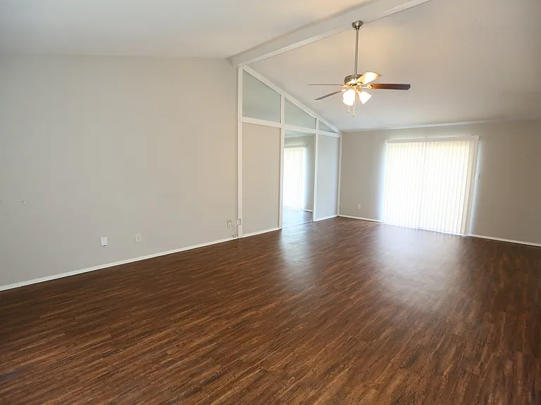 7119 Greenspring Dr — Photo 3