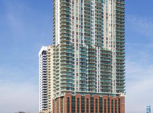 1431 Riverplace Blvd #3304, Jacksonville, FL 32207