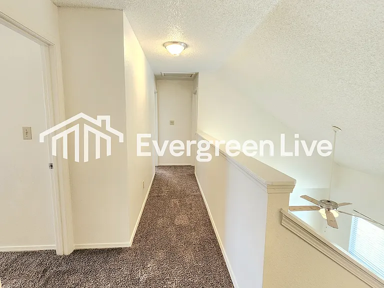 2192 Santa Clara Ct — Photo 14