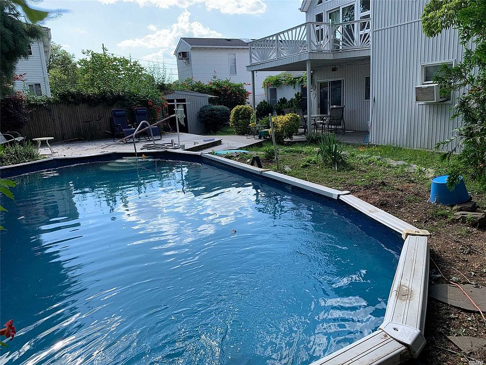 2nd image of 33 Island St
