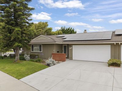 346 E Elfin Grn, Port Hueneme, CA, 93041