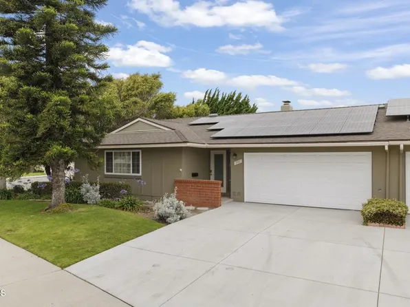 346 E Elfin Grn, Port Hueneme, CA 93041