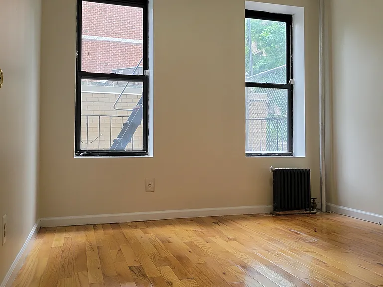 148 W 67th St #10 — Photo 1