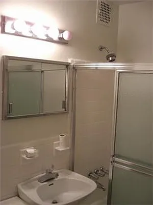 Rented by DJK Residential | media 42