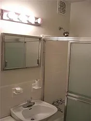 Rented by DJK Residential