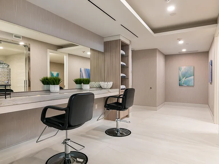 155 E Boca Raton Rd #418 — Photo 40