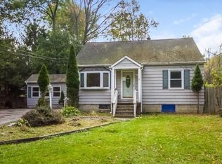 78 South Ter, Fishkill, NY 12524