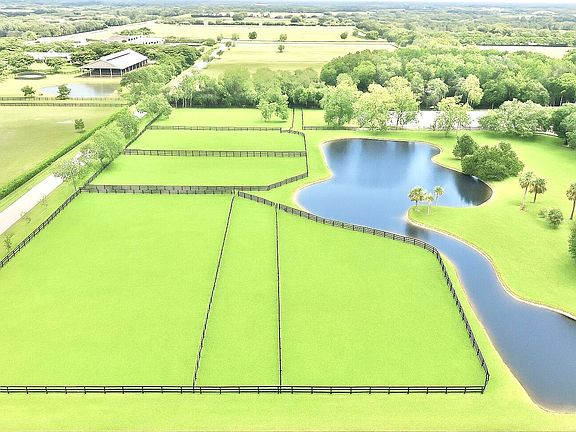 2nd image of 13821 53rd Road S