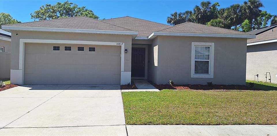 1st image of 10417 CANDLEBERRY WOODS LANE