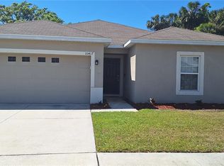 10417 Candleberry Woods Ln, Gibsonton, FL 33534
