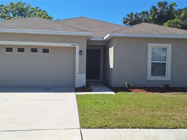 10417 Candleberry Woods Ln, Gibsonton, FL 33534