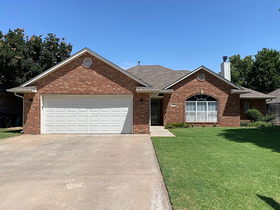 1st image of 4328 Briar Ridge Rd