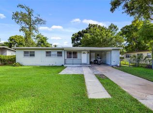 2248 S Crystal Lake Dr, Lakeland, FL 33801