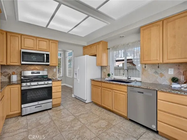 27507 Jimson Cir, Temecula, CA 92591