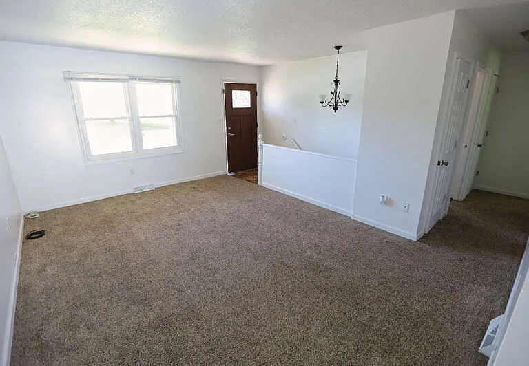 2257 Countrywood Dr SE — Photo 3