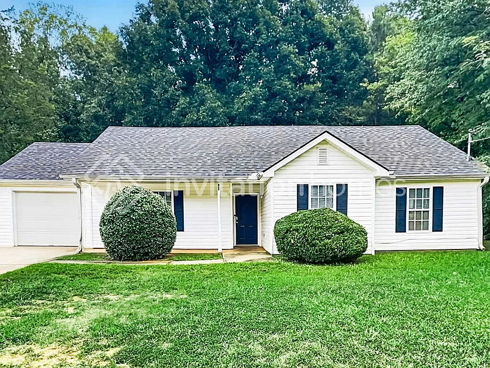 25 Whitehead Ct