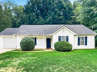25 Whitehead Ct, Covington, GA 30016
