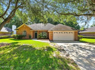 11707 Heather Grove Ln, Jacksonville, FL 32223