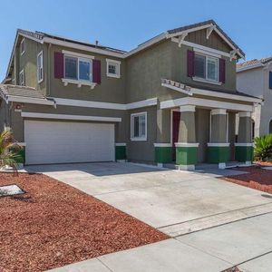1471 N Highland Dr, West Sacramento, CA, 95691