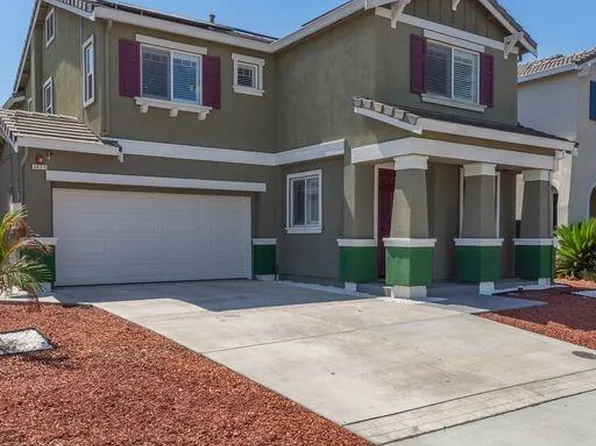 1471 N Highland Dr, West Sacramento, CA 95691