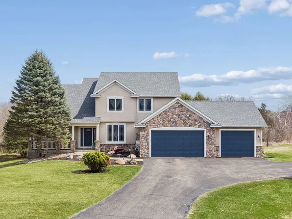 8819 Penrose Ave S, Hastings, MN 55033
