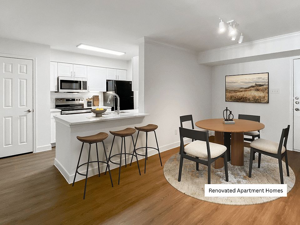1st image of 3720 W Alabama St APT 2204