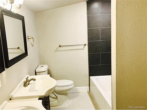 Listed By Shorewood Real Estate