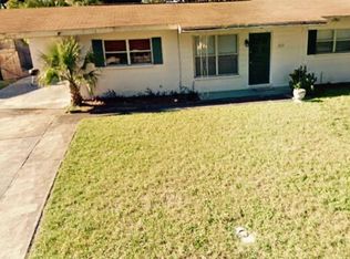 4610 W Villa Rosa St, Tampa, FL 33611