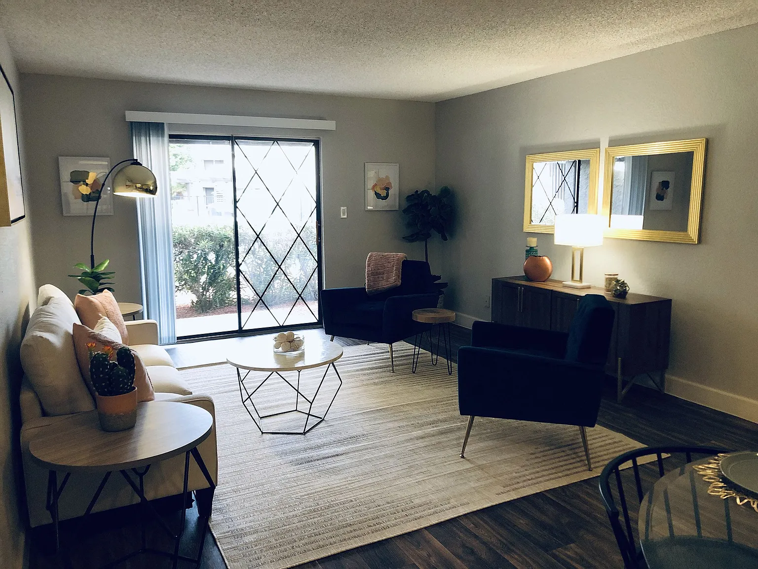 La Costa at Dobson Ranch — Photo 4
