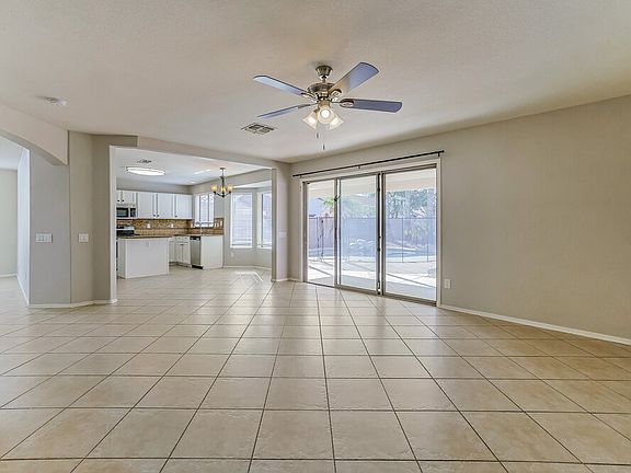 3rd image of 3809 E Lexington Ave