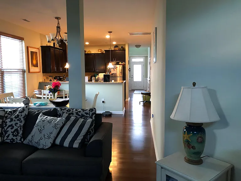 316 Durants Neck Ln — Photo 22