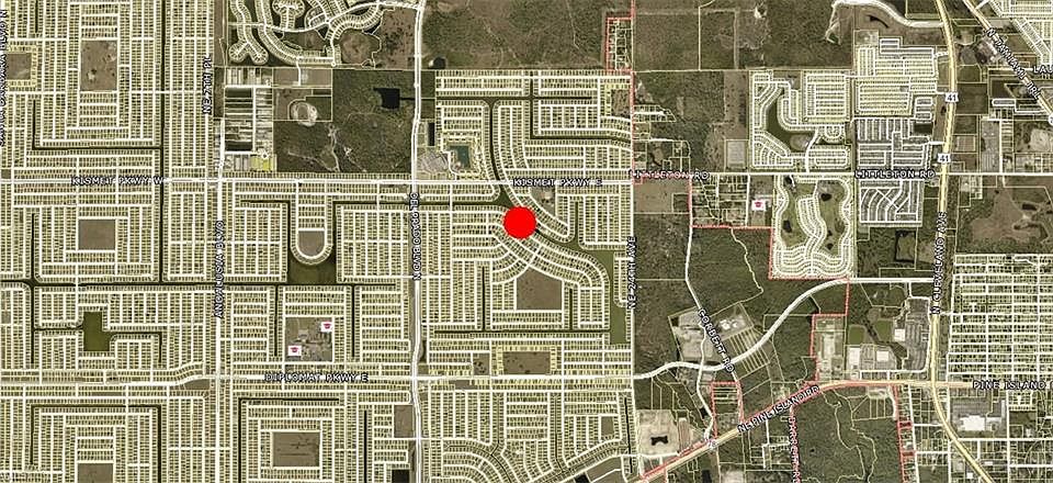 2nd image of 1911 NE 20th Ct