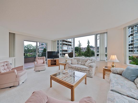 5th image of 3170 Gladwin Rd #302