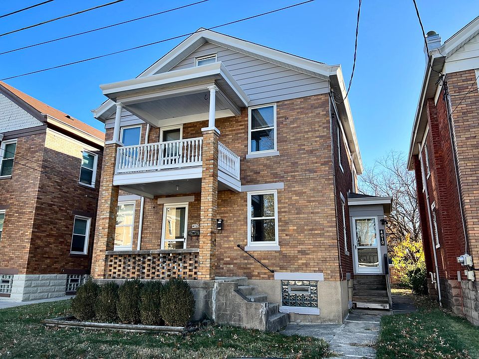 1st image of 4010 Eileen Dr #2