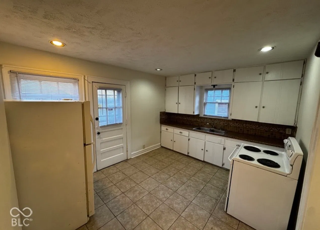 2 bed, 1.5 bath, 1148 sqft, $1,500 — Photo 4