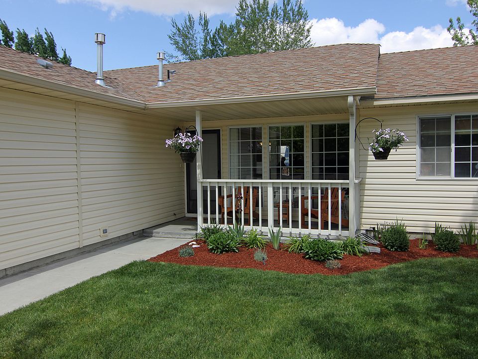 2nd image of 10668 W Altair Dr
