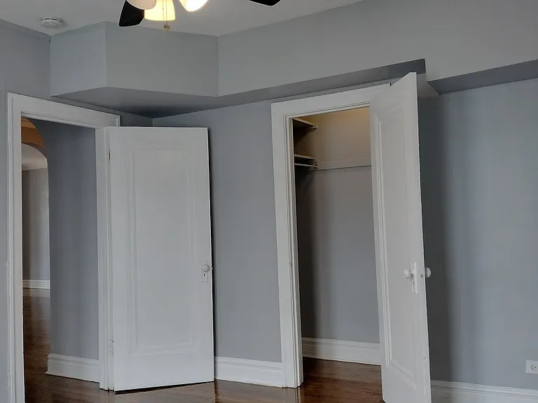 8000 S Hermitage Ave — Photo 10