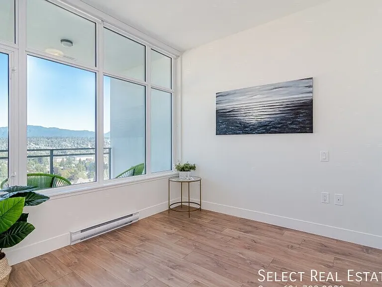 258 Nelsons Ct #2404 — Photo 12