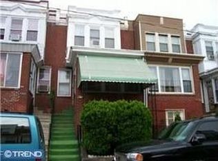 5361 Hazelhurst St, Philadelphia, PA 19131