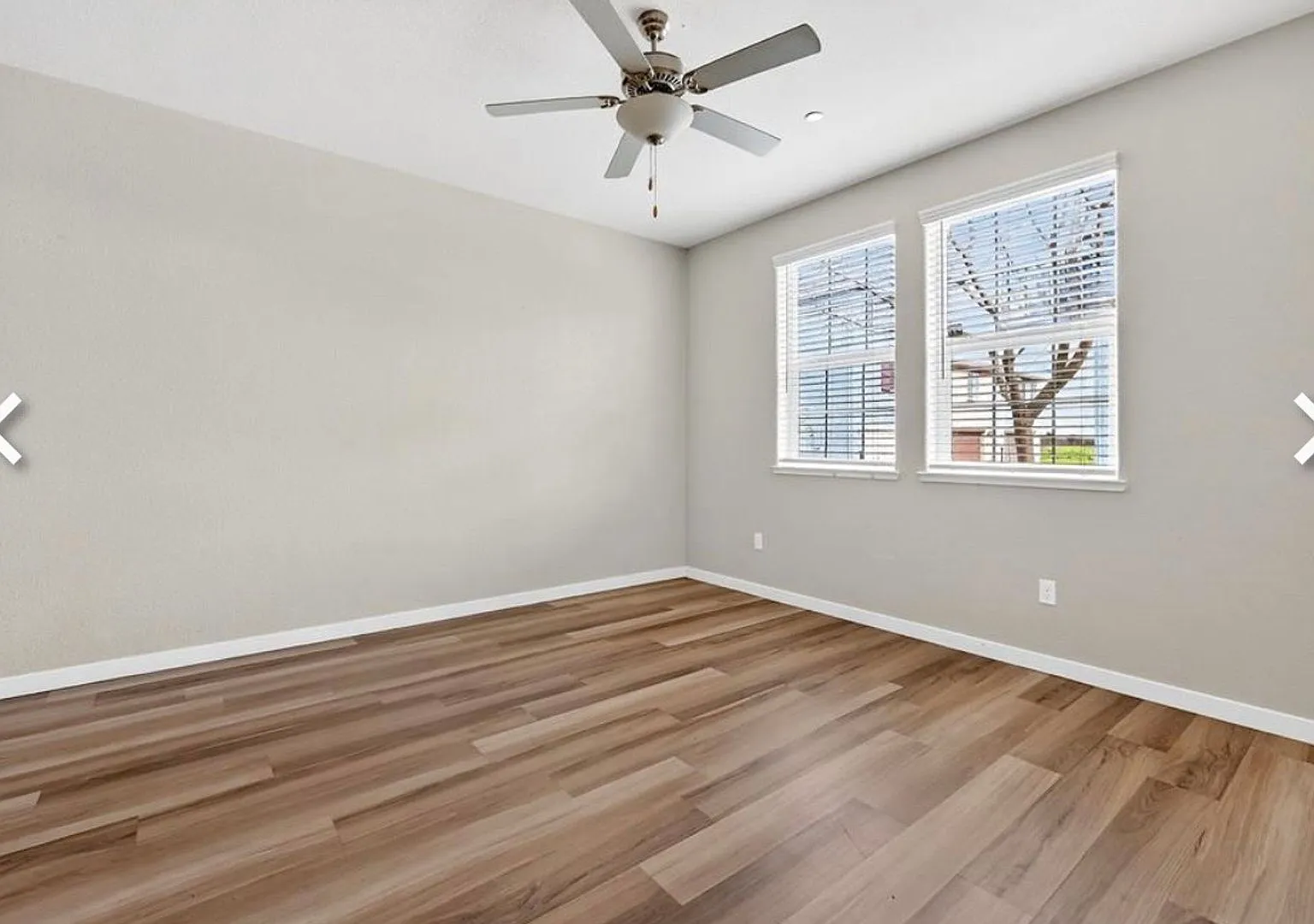 Modern 3-Bedroom Home in West Sacramento $2,650/Month — Photo 3