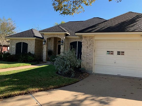 2nd image of 59 Jalapeno Ct