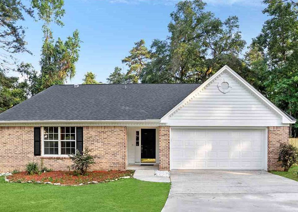1st image of 3592 Vicksburg Ct