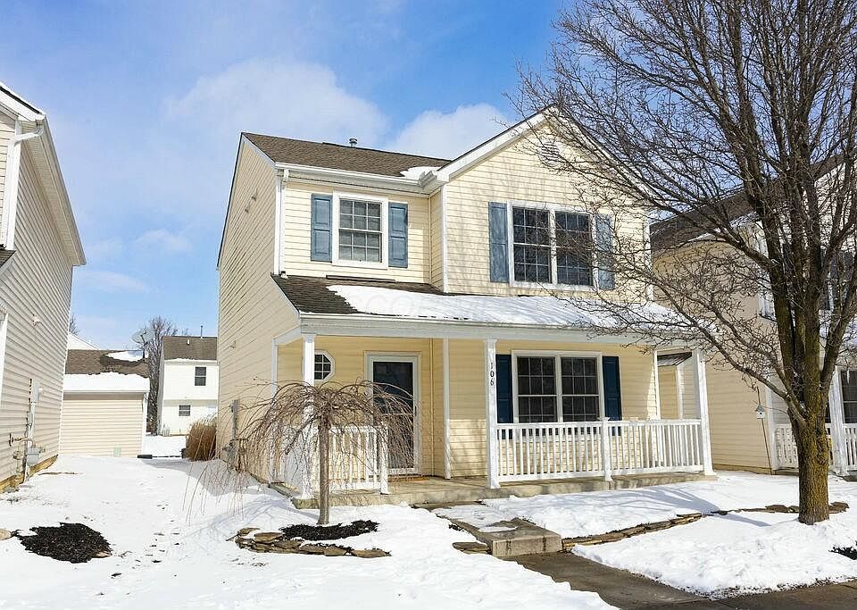 1st image of 106 Hewes St