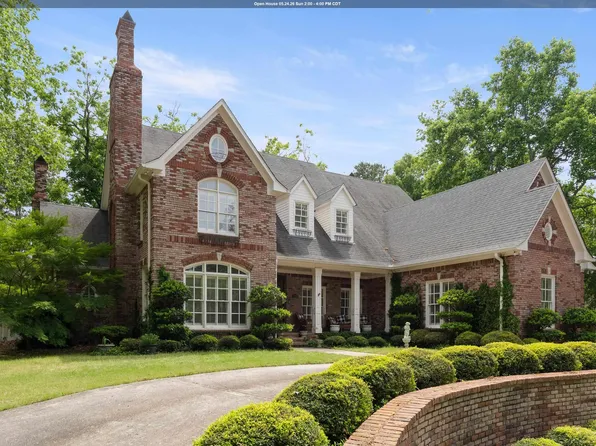 1740 Deo Dara Dr, Birmingham, AL 35226