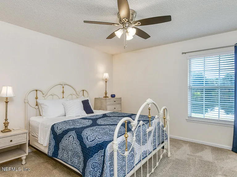 7596 Fawn Lake Dr N — Photo 8