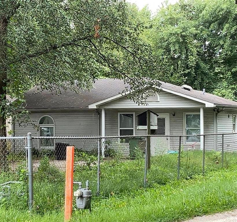 2033 E 10th St, Owensboro, KY 42303 MLS 87837 Zillow
