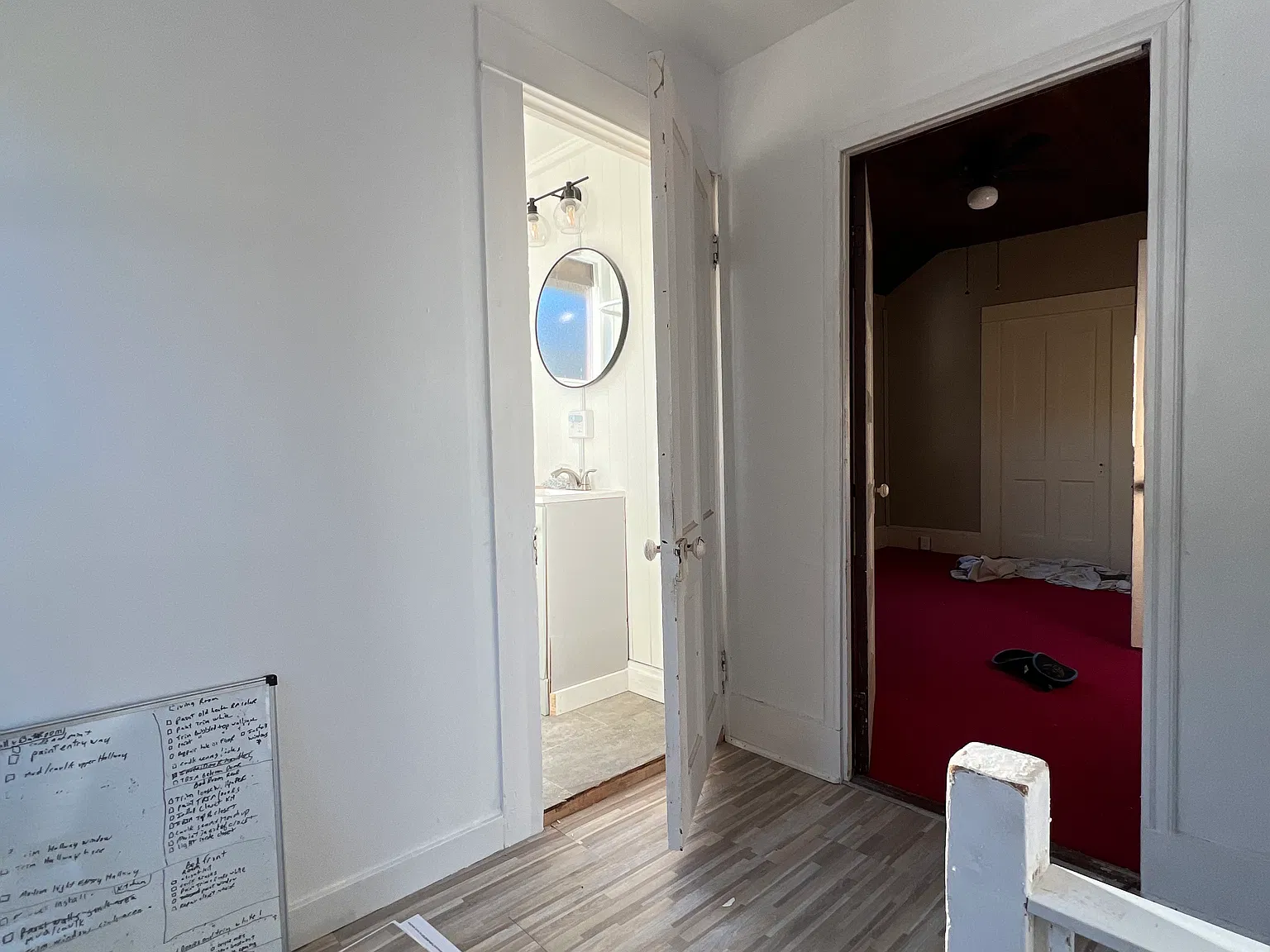 2 bed, 750 sqft, $1,650 — Photo 3