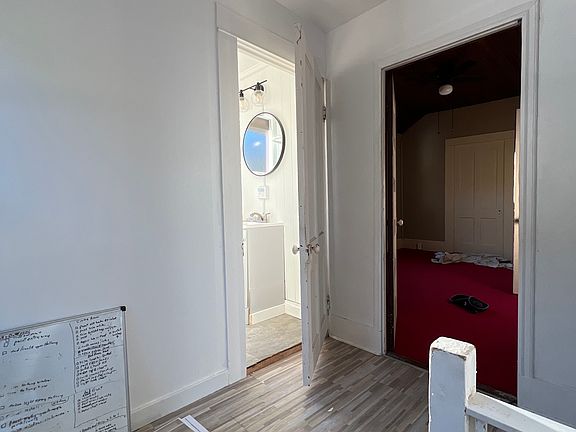 3rd image of 2758 Grand Ave APT 2