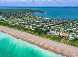 1911 Cypress Ave, Fort Pierce, FL 34949