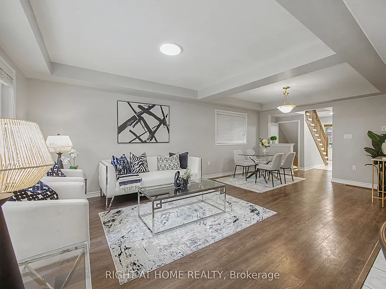 1235 Mulroney Hts — Photo 19